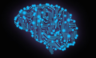 Total Recall Memory & Hyperthymesia Total Recall Memory & Hyperthymesia