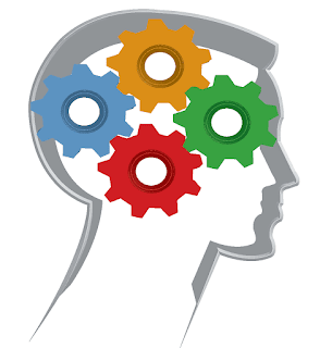 Highly Superior Autobiographical Memory (HSAM) Highly Superior Autobiographical Memory (HSAM)